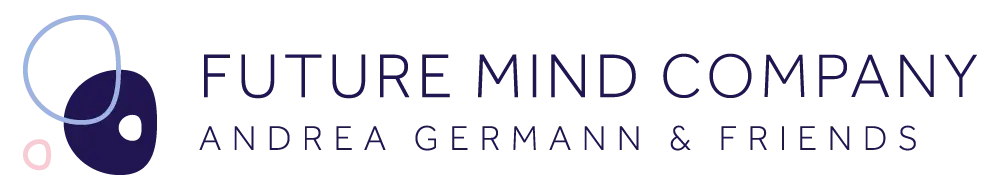 Future Mind Company